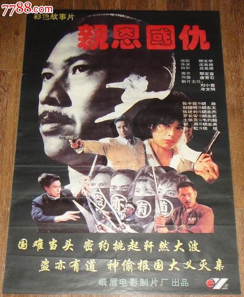 高仿堪培拉大学文凭